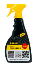 Aktiv superrens 500 ml